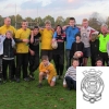 rugby ungdom afslutning nov.12. 36